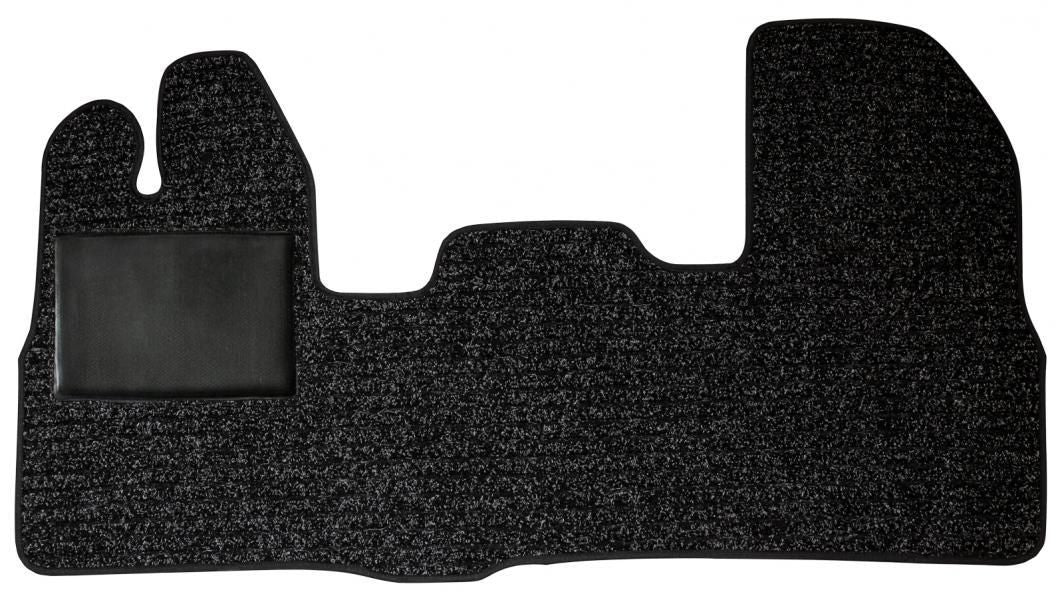 Cora Fußmatte für FORD Transit 14>