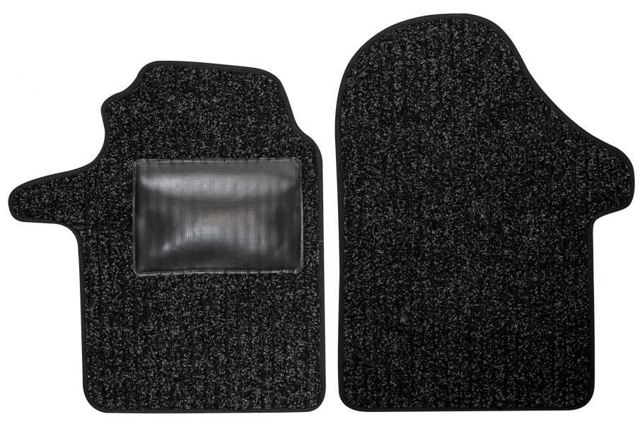 Alfombrillas Cora para MERCEDES Vito 14>