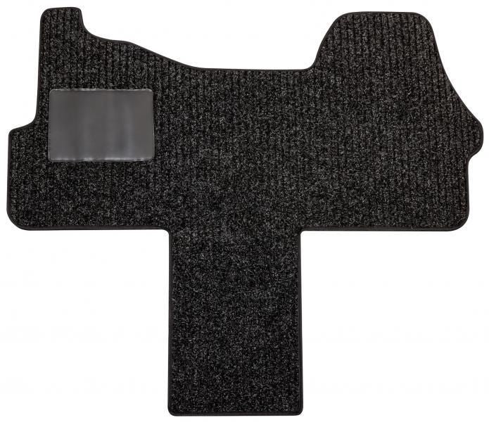 Cora Tappeto moquette FIAT Ducato camper 06>