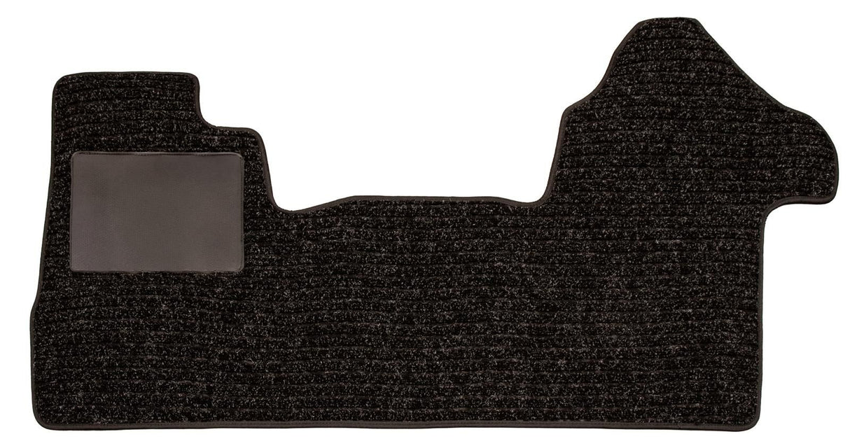 Cora Tappeto moquette RENAULT Master / NISSAN Interstar 24>