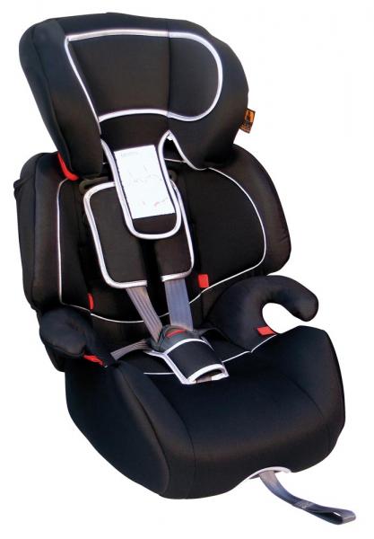 Cora Giotto Kindersitz (9-36 kg)