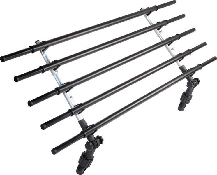 Cora Walky Barrier Dog Separator