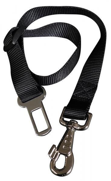 Correa de seguridad para perros Cora Stopdog Maxi
