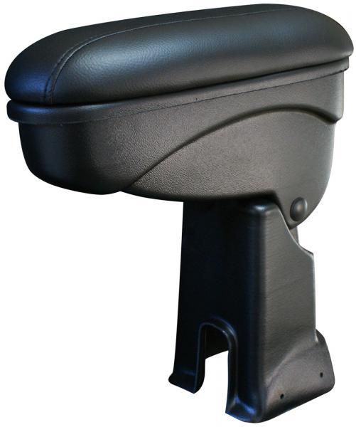 Cora Sliding storage armrest CITROEN C3 Picasso 09>12, 12>