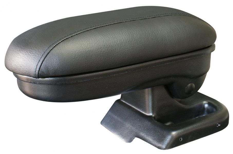 Cora Schiebe-Armlehnen-Staufach CHEVROLET Cruze 09>12, 12>