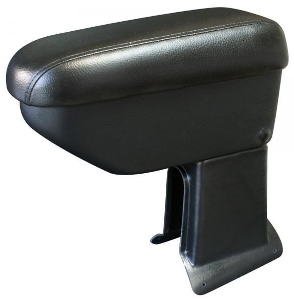 Cora Fixed storage armrest FIAT Punto 99>11, Punto HGT Abarth