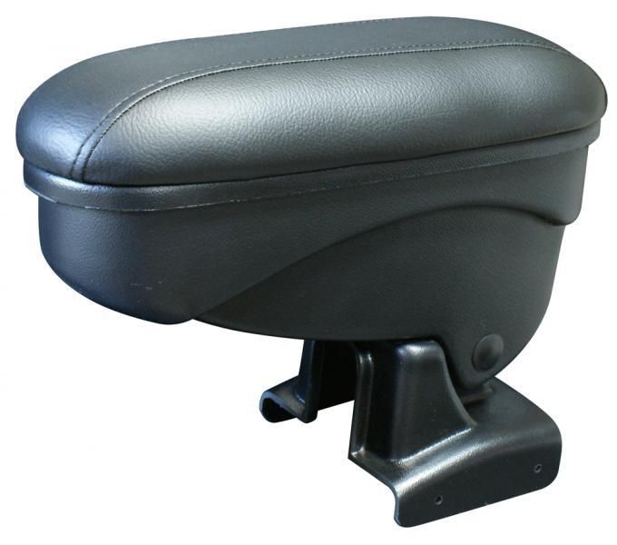 Cora Bracciolo portaoggetti scorrevole FIAT Sedici 05>09, 09> - SUZUKI SX4 06>09, 09>