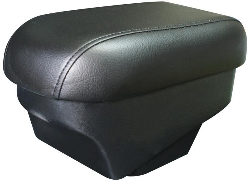 Apoyabrazos portaobjetos fijo Cora FIAT Stilo 01>
