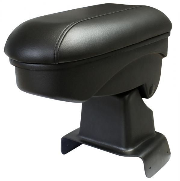 Cora Bracciolo portaoggetti scorrevole FORD C-Max II 10>15