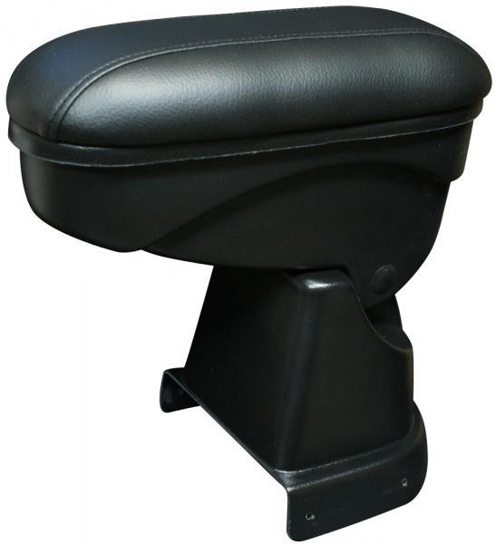 CORA Bracciolo Portaoggetti Scorrevole Hyundai i-20 I 2009-2014