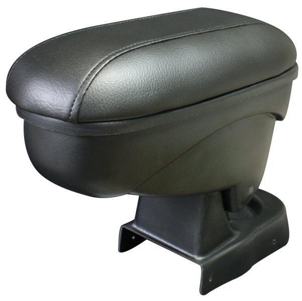 Cora Bracciolo portaoggetti scorrevole OPEL Corsa D 06>14