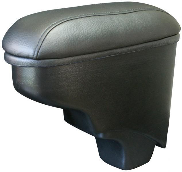 Cora Bracciolo portaoggetti scorrevole PEUGEOT 206 3/5p. (no CC e Plus) 98>