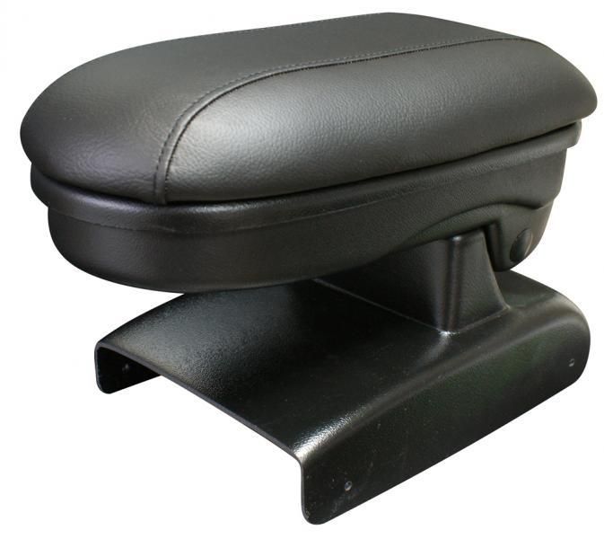 Caja portaobjetos con reposabrazos deslizante Cora PEUGEOT 308 07>13