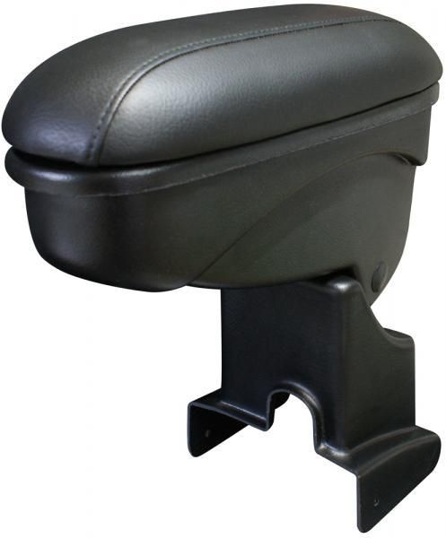 Cora Sliding storage armrest RENAULT Clio III 05>09, 09>