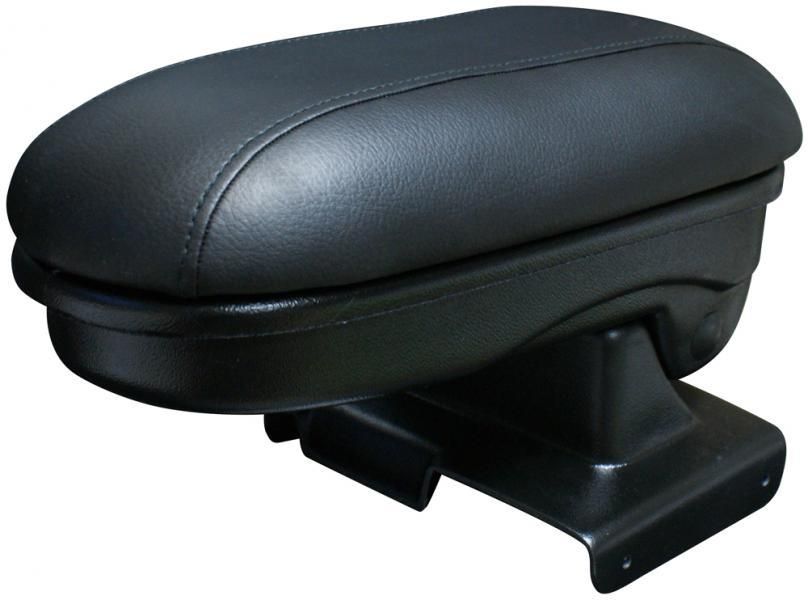 Cora Schiebe-Armlehnen-Staufach SEAT Leon 05>12
