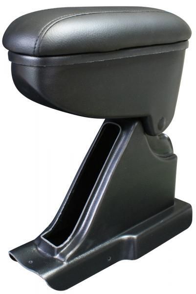 Cora Bracciolo portaoggetti scorrevole SMART Fortwo 07>10