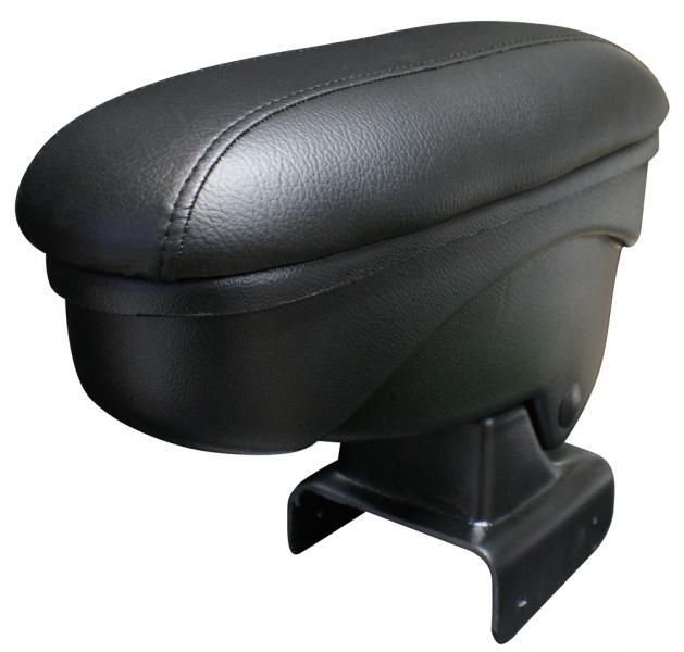 Cora Bracciolo portaoggetti scorrevole SUZUKI Swift 10>17