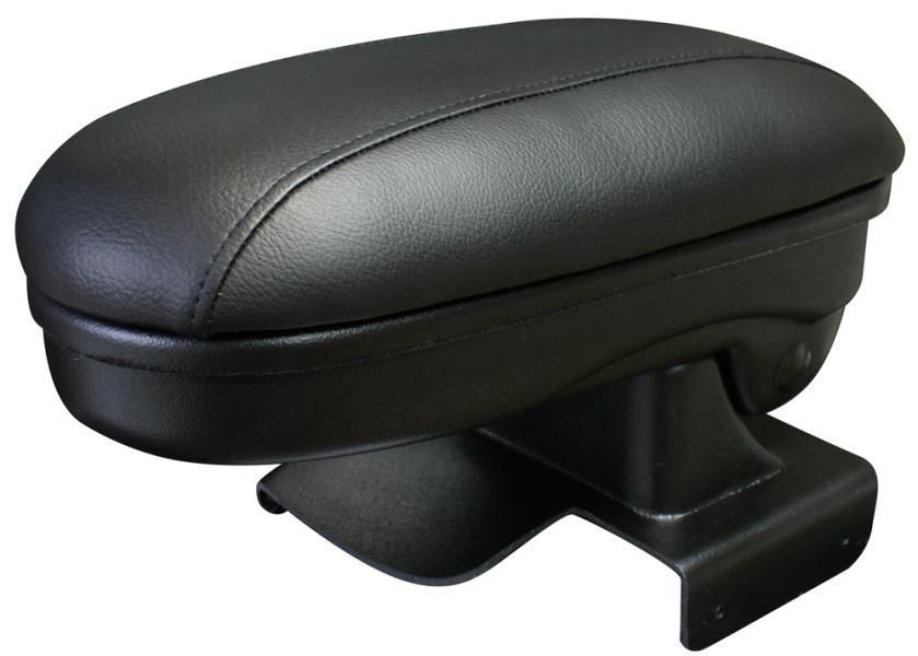 Cora Bracciolo portaoggetti scorrevole CHEVROLET Orlando 10>