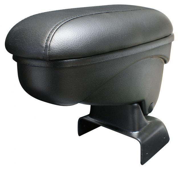 Cora Bracciolo portaoggetti scorrevole ALFA ROMEO 147 00>10