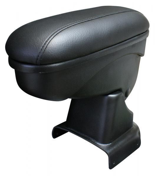 Cora Sliding armrest storage box CHEVROLET Aveo III 11>