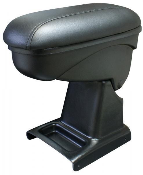 Cora Schiebe-Armlehnenablage FIAT Idea 03> - LANCIA Musa 07>