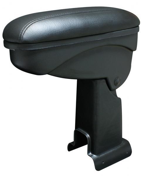 Cora Sliding storage armrest DACIA Dokker/Dokker Van 12>15, Lodgy 12>15
