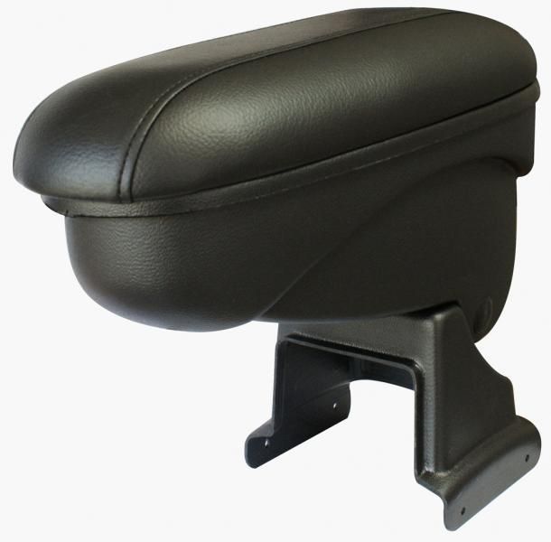 Cora Sliding storage armrest FIAT 500L 12>17, 500L Living 13>17
