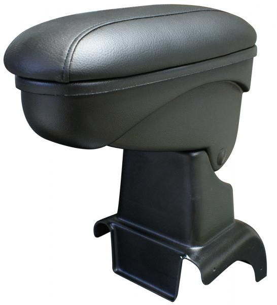 Apoyabrazos deslizante Cora para almacenamiento FORD B-Max 12>15