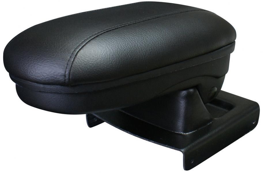 Cora Sliding armrest storage box HYUNDAI i-30 12>17