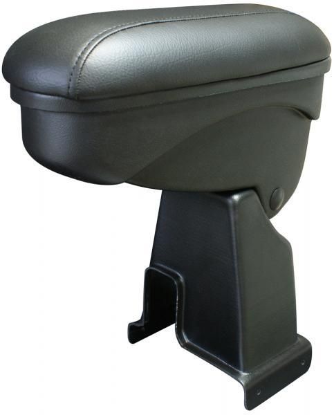 Cora Sliding armrest storage box RENAULT Clio IV 12>19