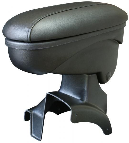 Cora Bracciolo portaoggetti scorrevole RENAULT Fluence 10>, Megane III 08>15