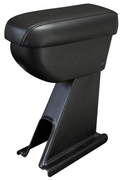 Cora Bracciolo portaoggetti fisso LANCIA Ypsilon 11>15