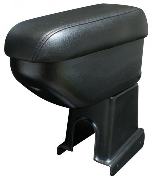 Cora Bracciolo portaoggetti fisso OPEL Agila 08> - SUZUKI Splash 08>12, 12>