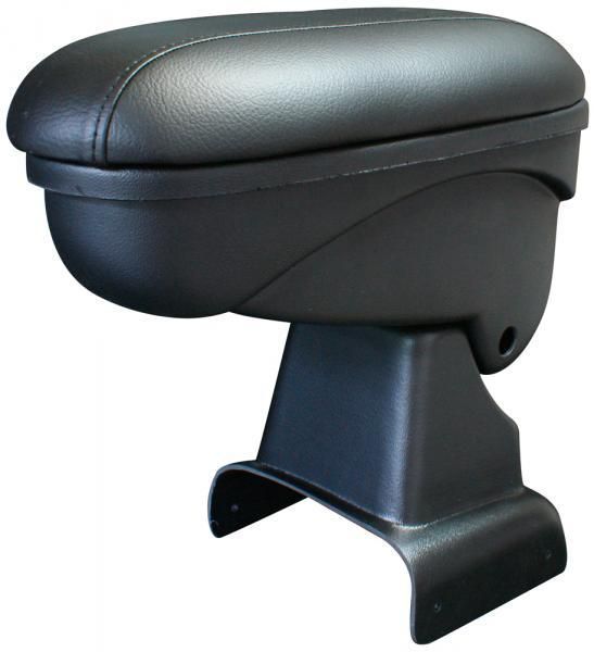 Cora Sliding Armrest Storage Box for CHEVROLET Trax 13>