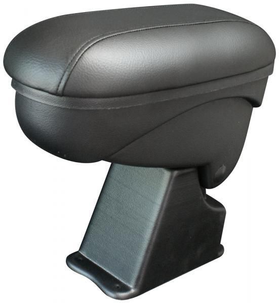 Cora Sliding armrest storage OPEL Meriva B 10>14, 14> (with FlexRail)