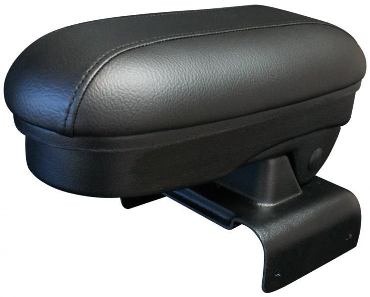 Cora Schiebe-Armlehne mit Staufach für PEUGEOT 308 13>17, 17>