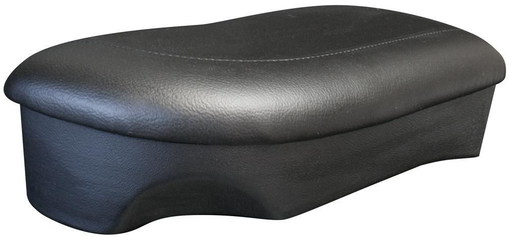 Cora Bracciolo portaoggetti scorrevole SEAT Altea 04>, Altea XL 06>, Toledo III 04>09