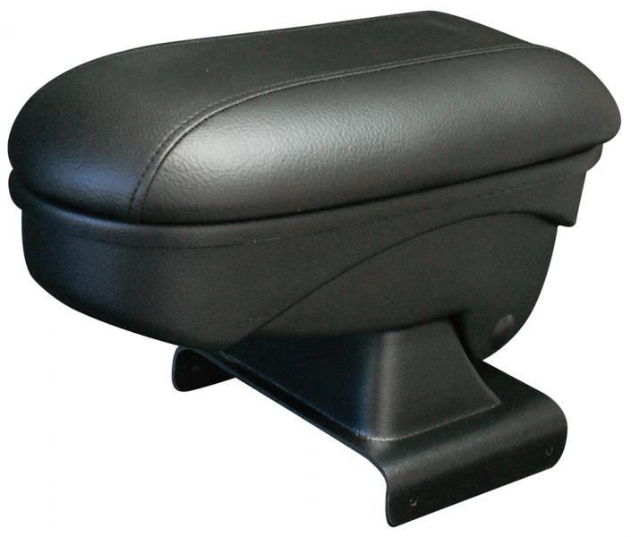 Cora Bracciolo portaoggetti scorrevole VOLKSWAGEN Golf VII 12>19