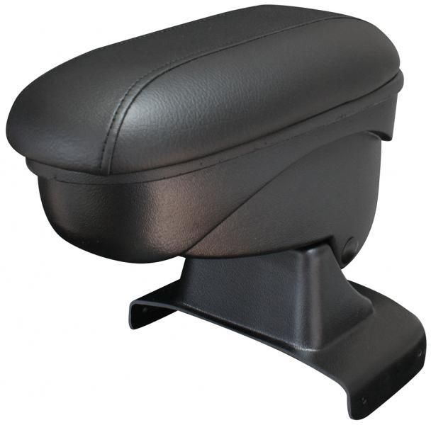 Cora Schiebe-Armlehnen-Staufach PEUGEOT 5008 09>16