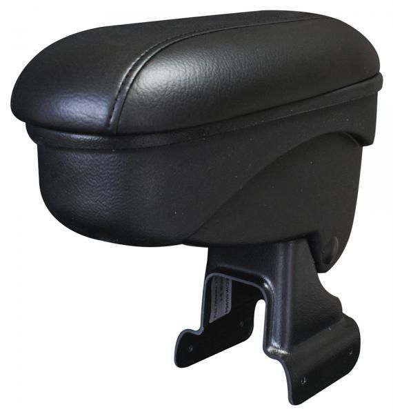 Cora Sliding armrest storage box RENAULT Twingo 14>19, 19>