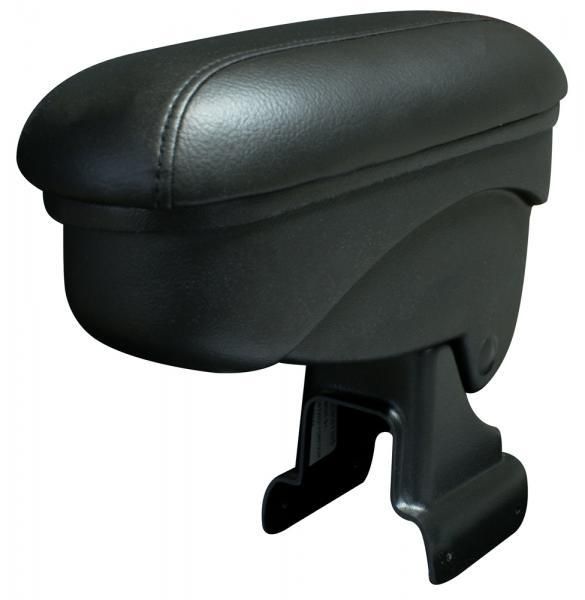 Cora Sliding armrest storage SMART Fortwo/Forfour 14>19, 19>