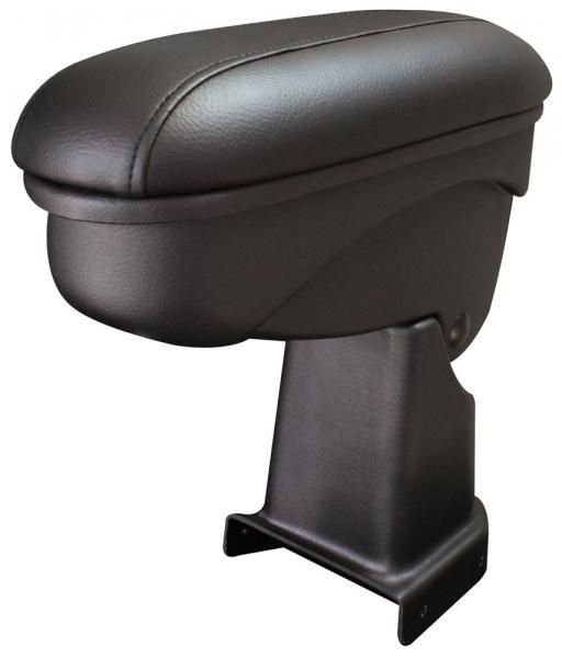 Caja de almacenamiento con reposabrazos deslizante Cora SUZUKI Celerio 14>