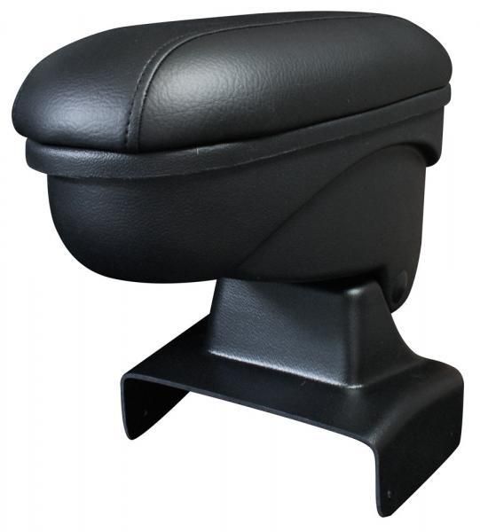Reposabrazos deslizante Cora para SUZUKI Vitara 15>18, 18>