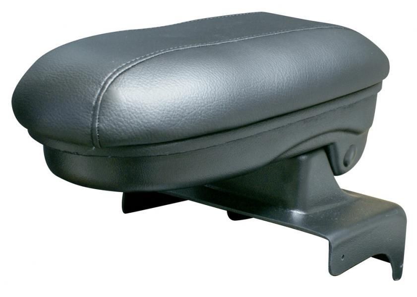 Cora Bracciolo portaoggetti scorrevole FORD Focus III 14>18