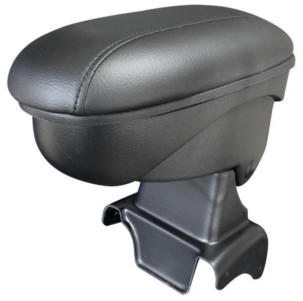 Cora Bracciolo portaoggetti scorrevole FORD B-MAX 15>