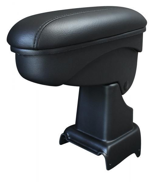 Caja de almacenamiento con reposabrazos deslizante Cora OPEL Karl / Karl Rocks 15>