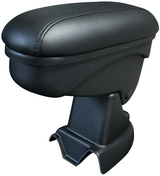 Cora Sliding armrest storage MINI 3/5p. 14>18, 18>