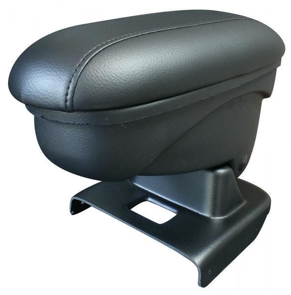 Cora Sliding storage armrest OPEL Astra K 15>19, 19>