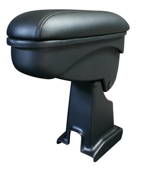 Cora Sliding armrest storage compartment for DACIA Dokker 5p./Lodgy 15>17