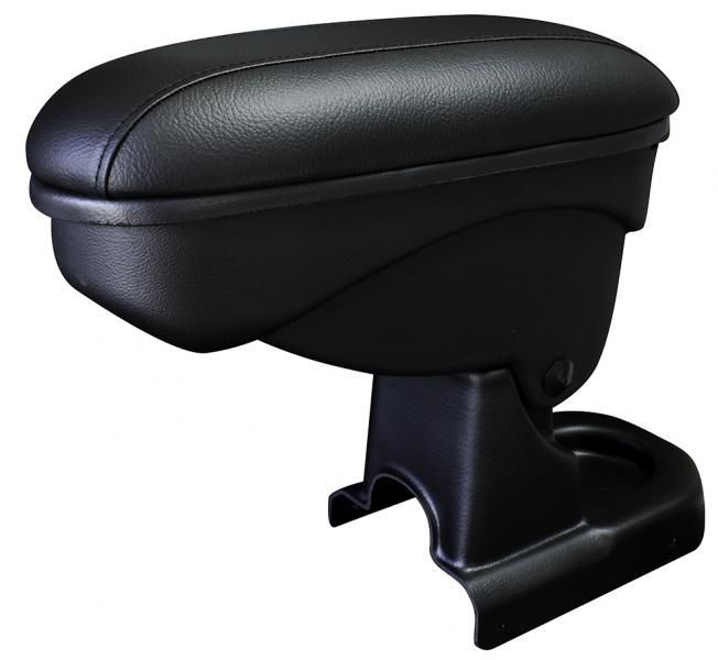 Cora Bracciolo portaoggetti scorrevole SUZUKI Ignis 17>20, 20>